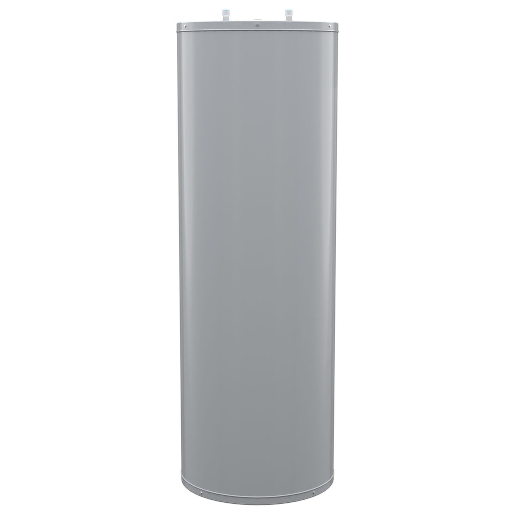 American Water Heater VSCE62-65H Electric Water Heater