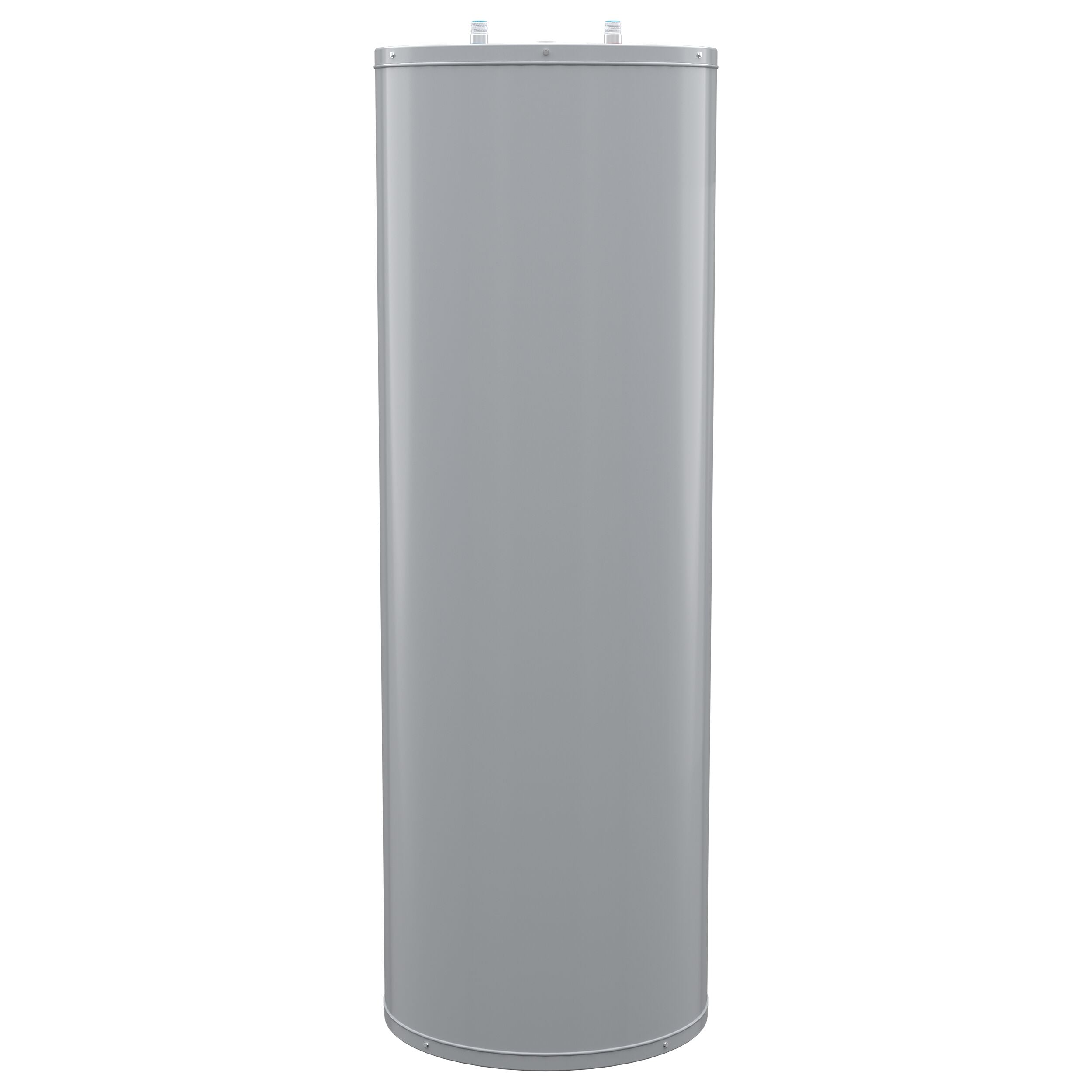 American Water Heater VSCE62-65H Electric Water Heater