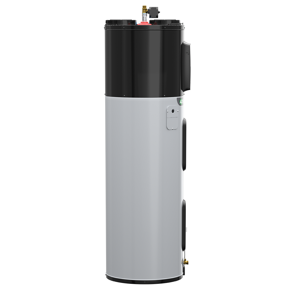A.O. Smith Signature 900 HPA10-80H45DV Electric Hybrid Water Heater