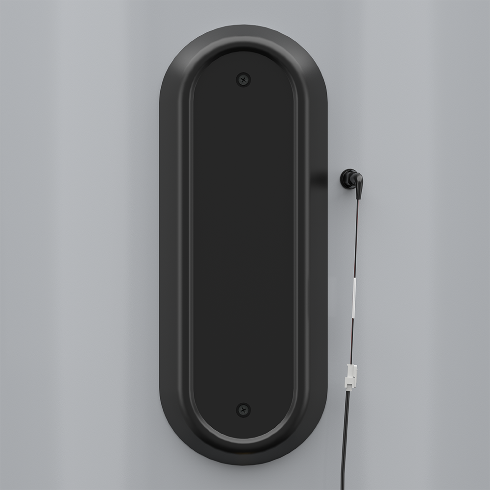 A.O. Smith Signature 900 HPA10-80H45DV Electric Hybrid Water Heater