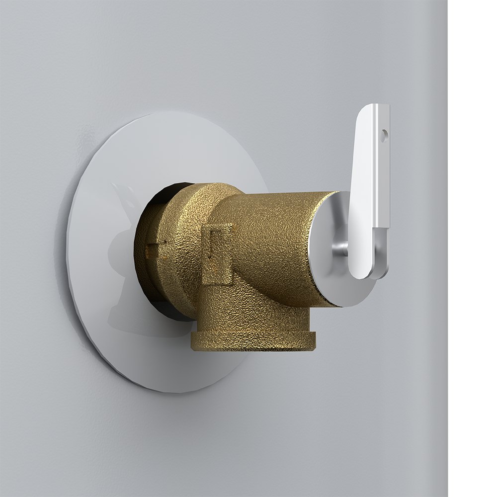 A.O. Smith Signature 900 HPA10-66H45DV Electric Hybrid Water Heater