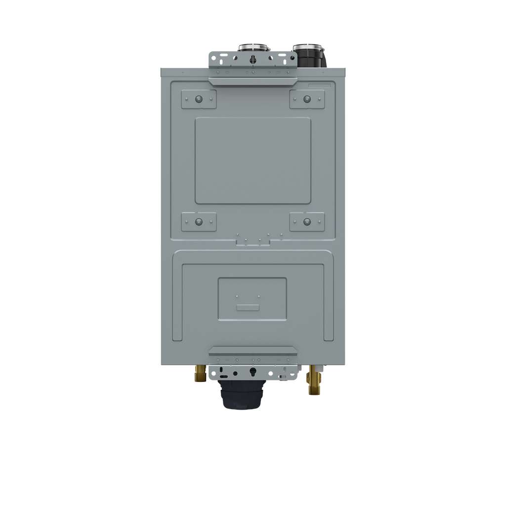 A.O. Smith GT15THR-199M Gas Tankless Water Heater 39.7 L/min