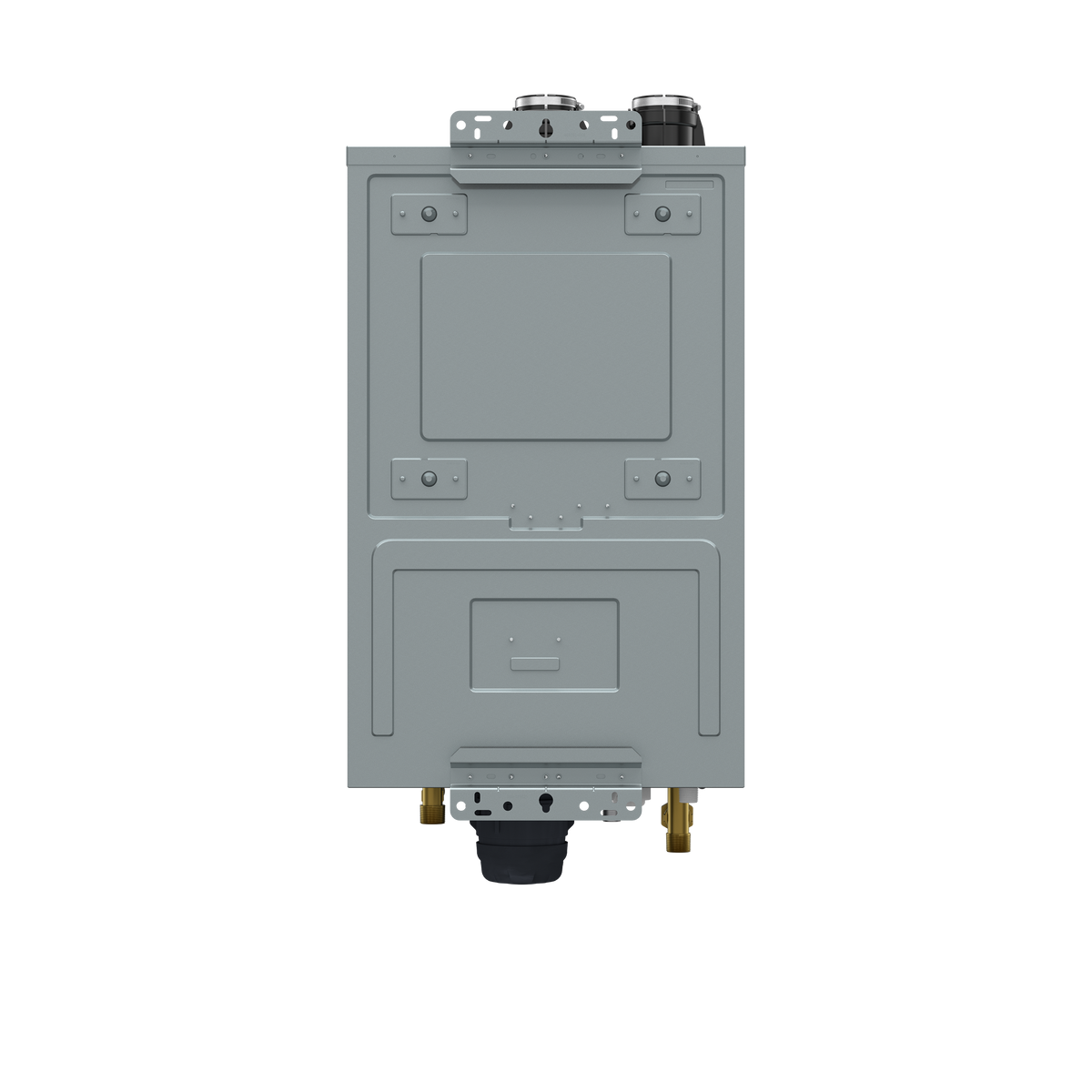 A.O. Smith GT15THR-199M Gas Tankless Water Heater 39.7 L/min