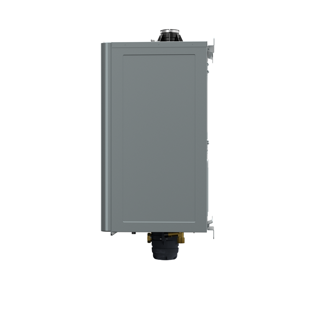 A.O. Smith GT15THR-199M Gas Tankless Water Heater 39.7 L/min