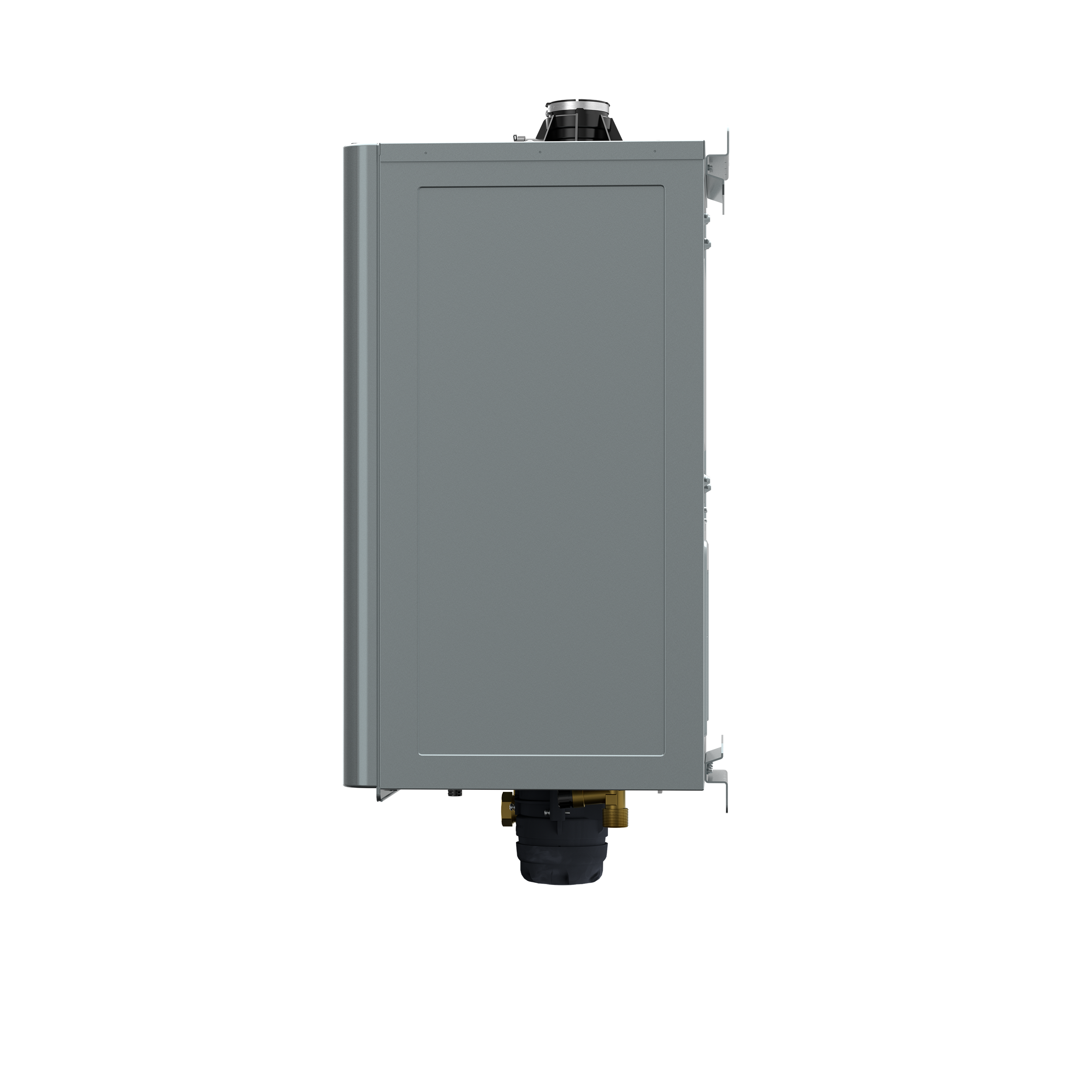 A.O. Smith GT15THR-199M Gas Tankless Water Heater 39.7 L/min