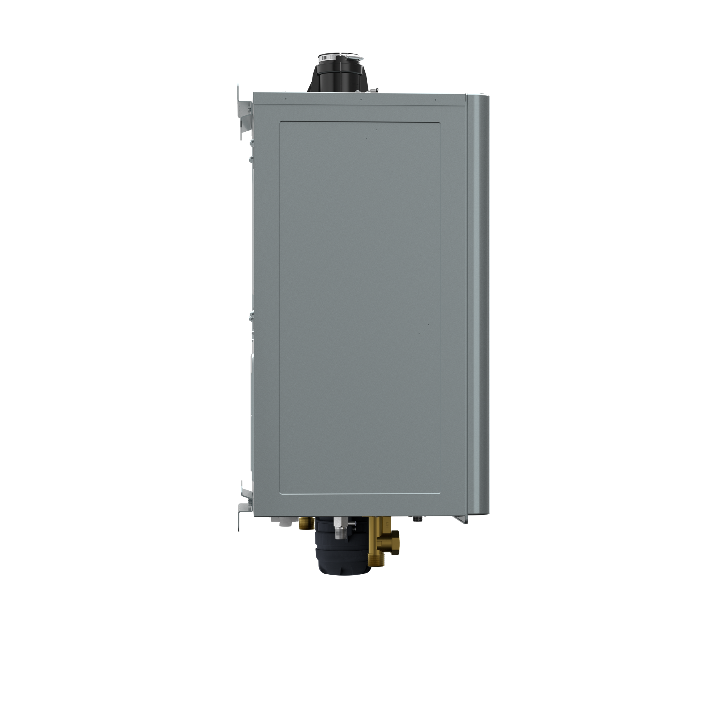 A.O. Smith Signature Series Condensing Tankless Water Heater 40.1 L/min