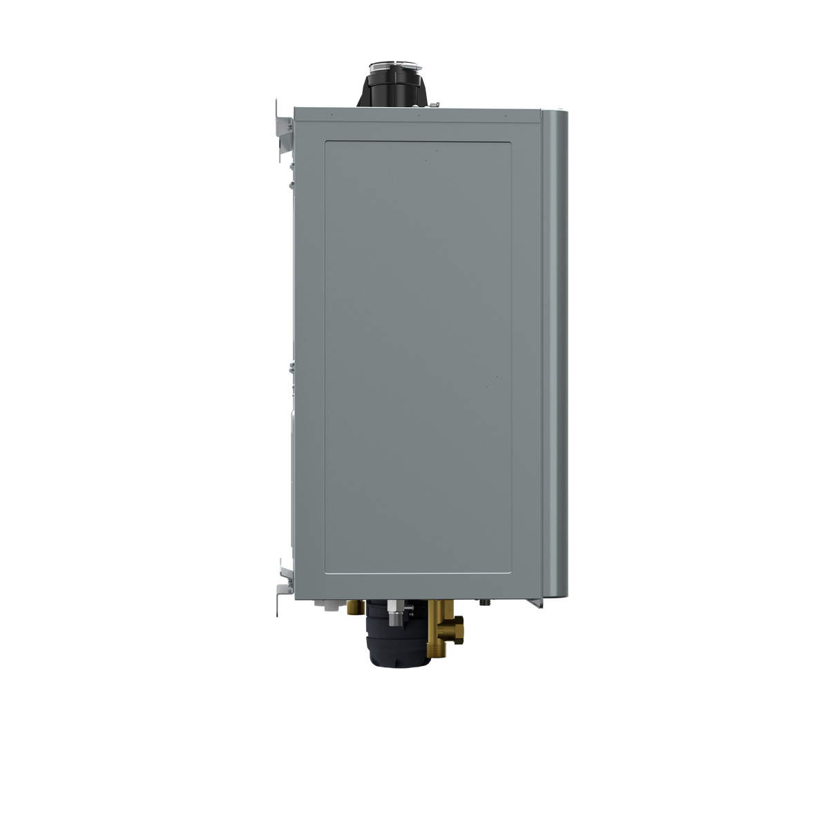 A.O. Smith GT15THR-199M Gas Tankless Water Heater 39.7 L/min