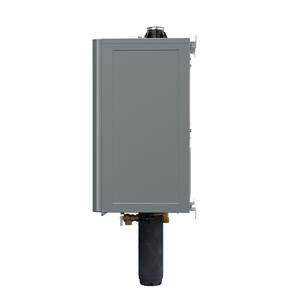 A.O. Smith Signature GT15THR-199X3 Gas Tankless Water Heater
