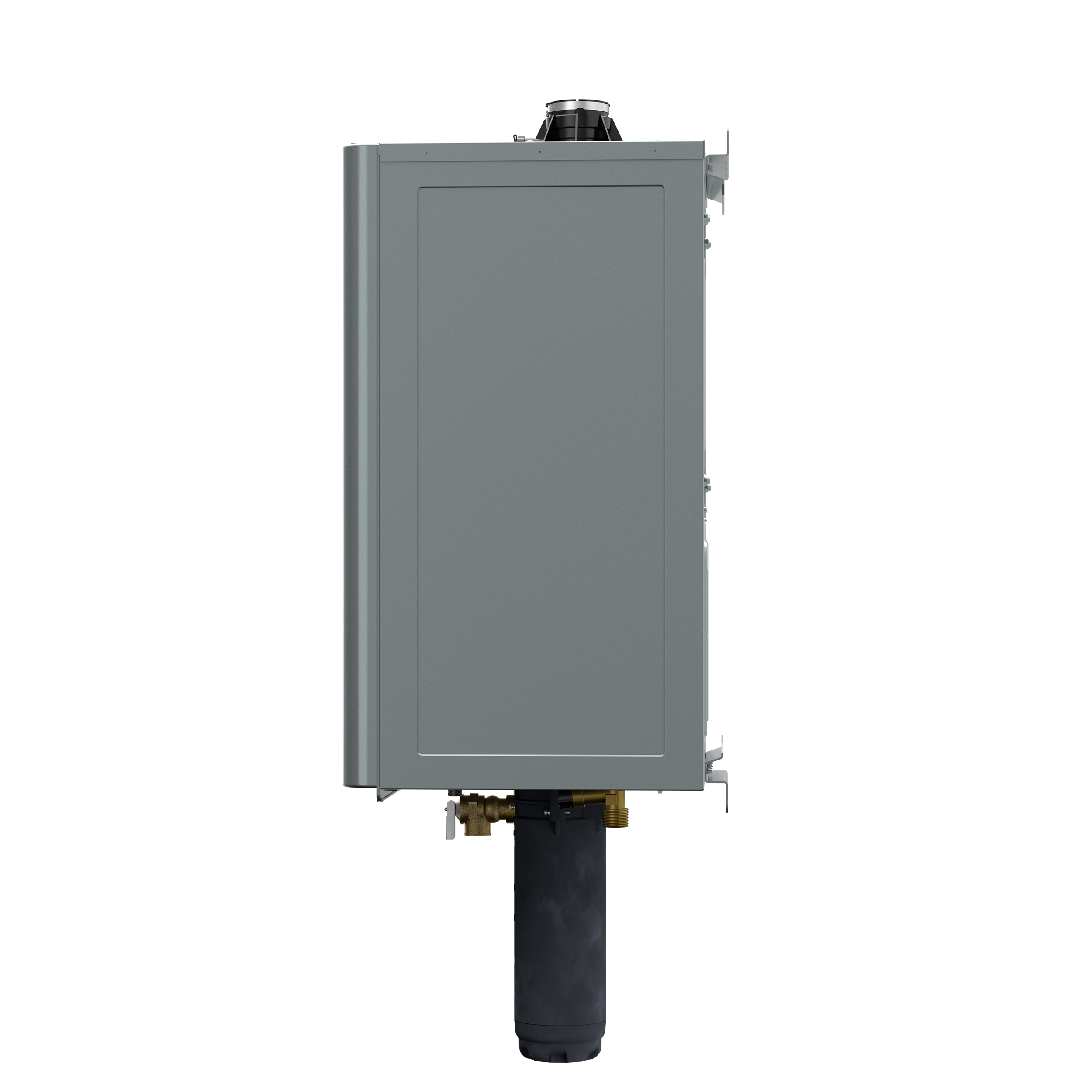 A.O. Smith Signature GT15THR-199X3 Gas Tankless Water Heater