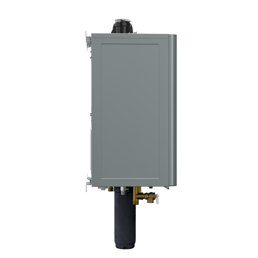 A.O. Smith Signature GT15THR-199X3 Gas Tankless Water Heater