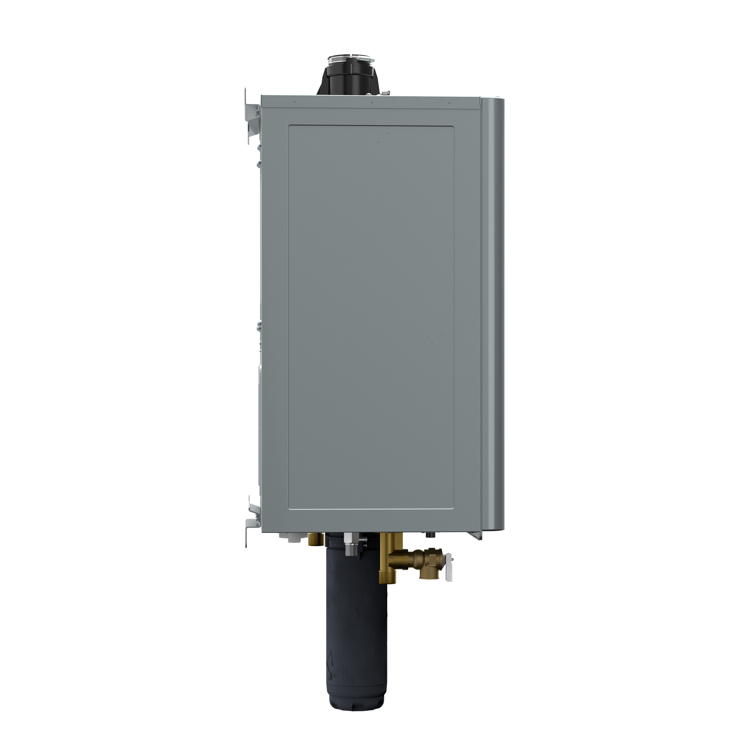 A.O. Smith Signature GT15THR-180X3 Gas Tankless Water Heater