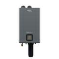 A.O. Smith GT15THR-160X3 Gas Tankless Water Heater 39.7 L/min