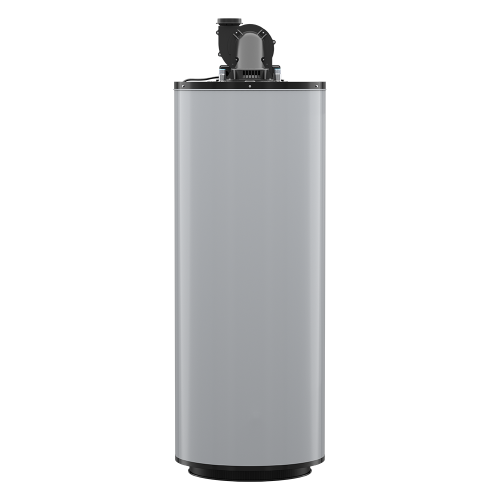 A.O. Smith Signature 100 G6-UPT5042NV Natural Gas Water Heater