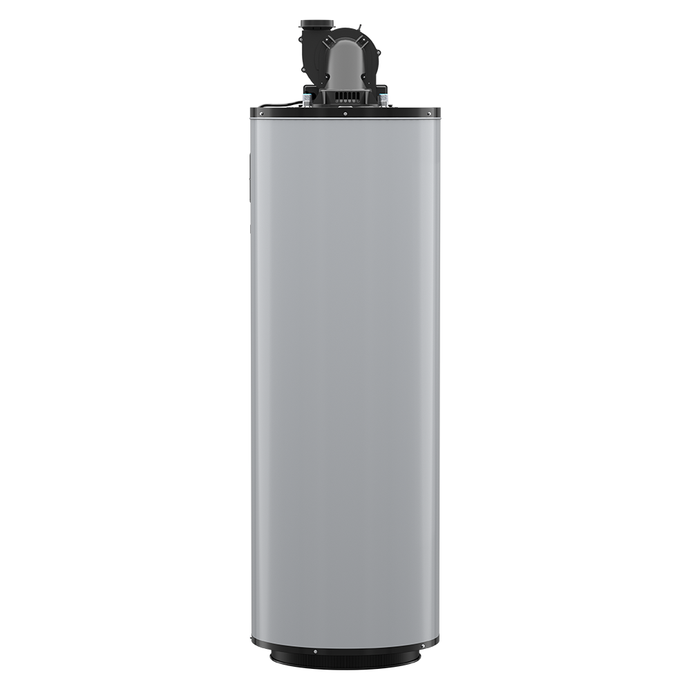 A.O. Smith Signature G6-UPT4042NV Gas Water Heater