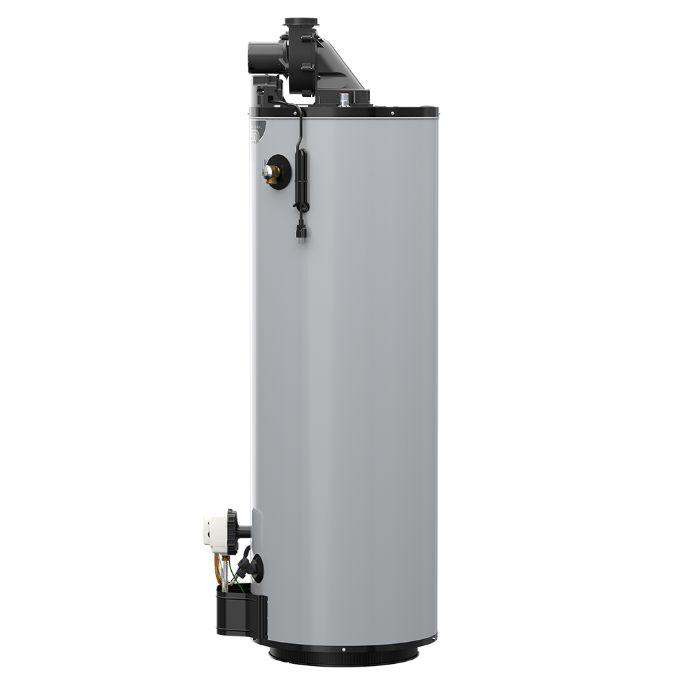 A.O. Smith Signature G6-UPT4042NV Gas Water Heater