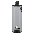 A.O. Smith Signature G6-UPT4042NV Gas Water Heater