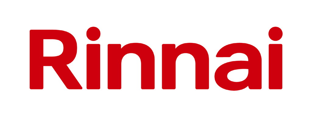 Rinnai TRX02CXIN Commercial Tankless Water Heater Racking System
