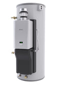 Rinnai Demand Duo CHS199100RECIN Gas Commercial Hybrid Water Heater