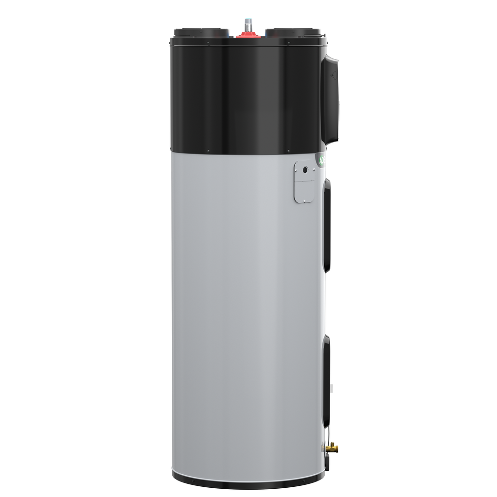 A.O. Smith Signature 900 HPSN10-50H45DV Hybrid Water Heater