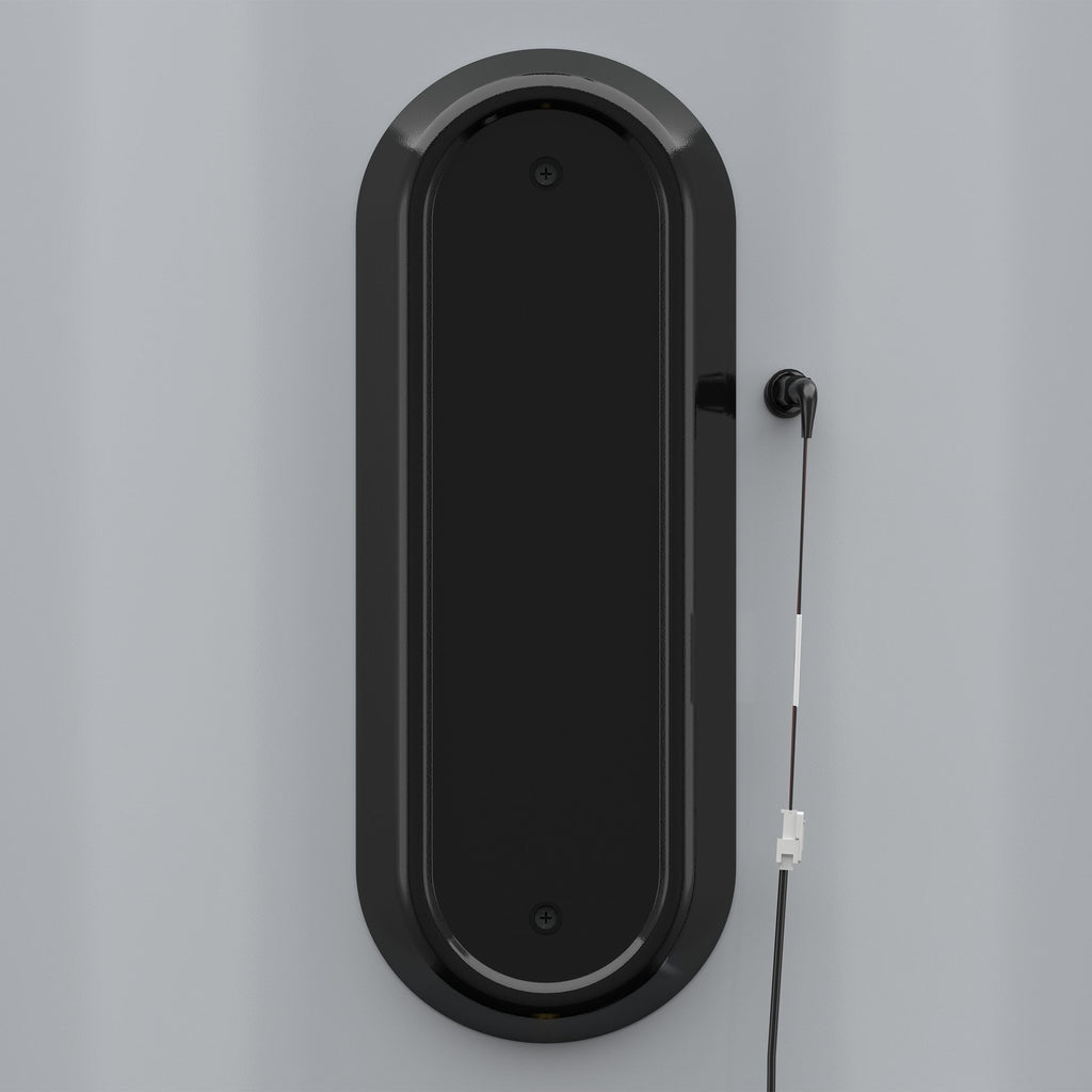 A.O. Smith Signature 900 HPSN10-50H45DV Hybrid Water Heater