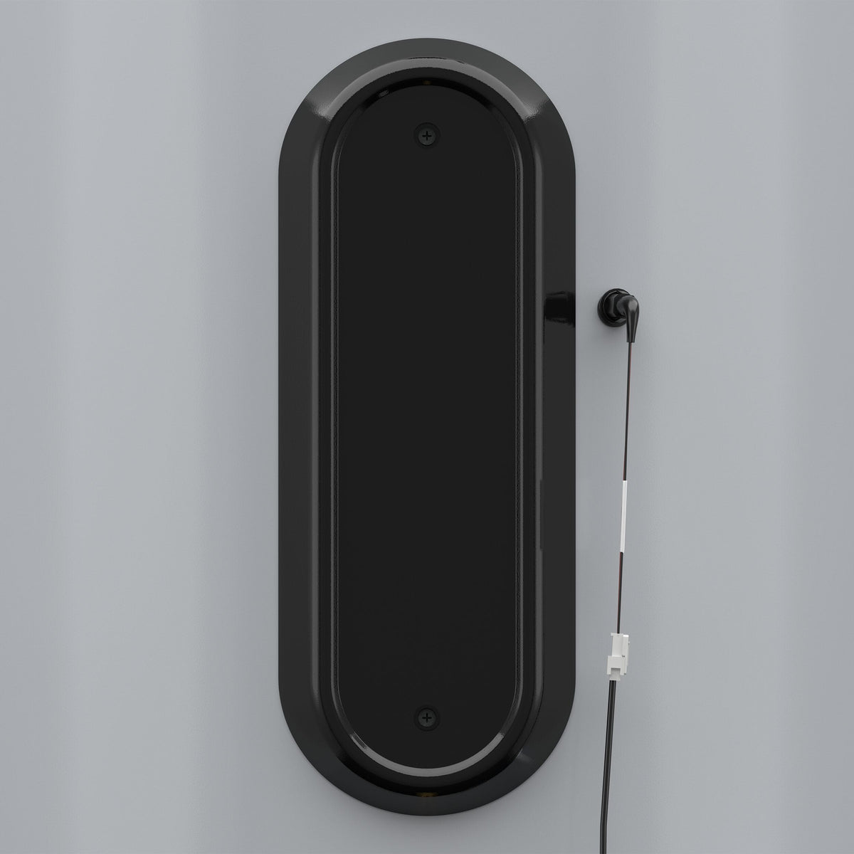 A.O. Smith Signature 900 HPSN10-50H45DV Hybrid Water Heater
