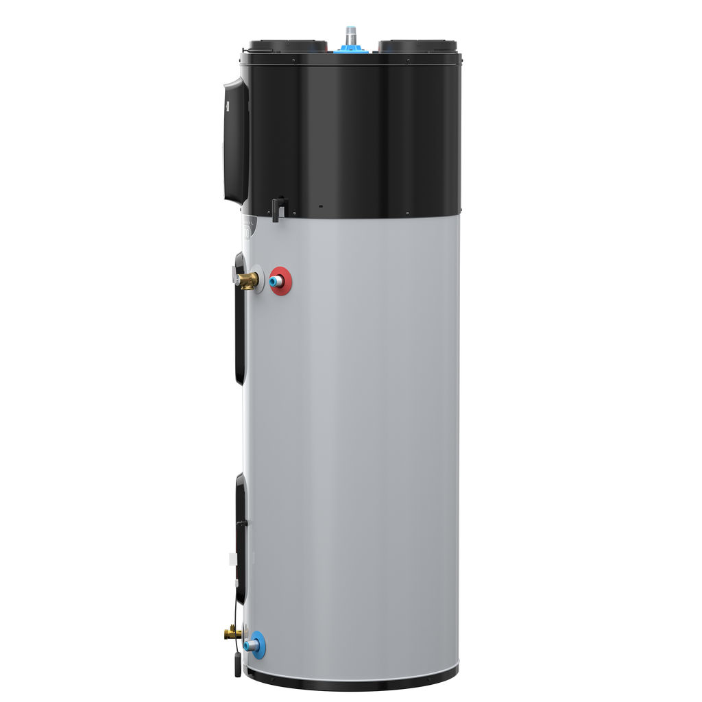A.O. Smith Signature 900 HPSN10-50H45DV Hybrid Water Heater