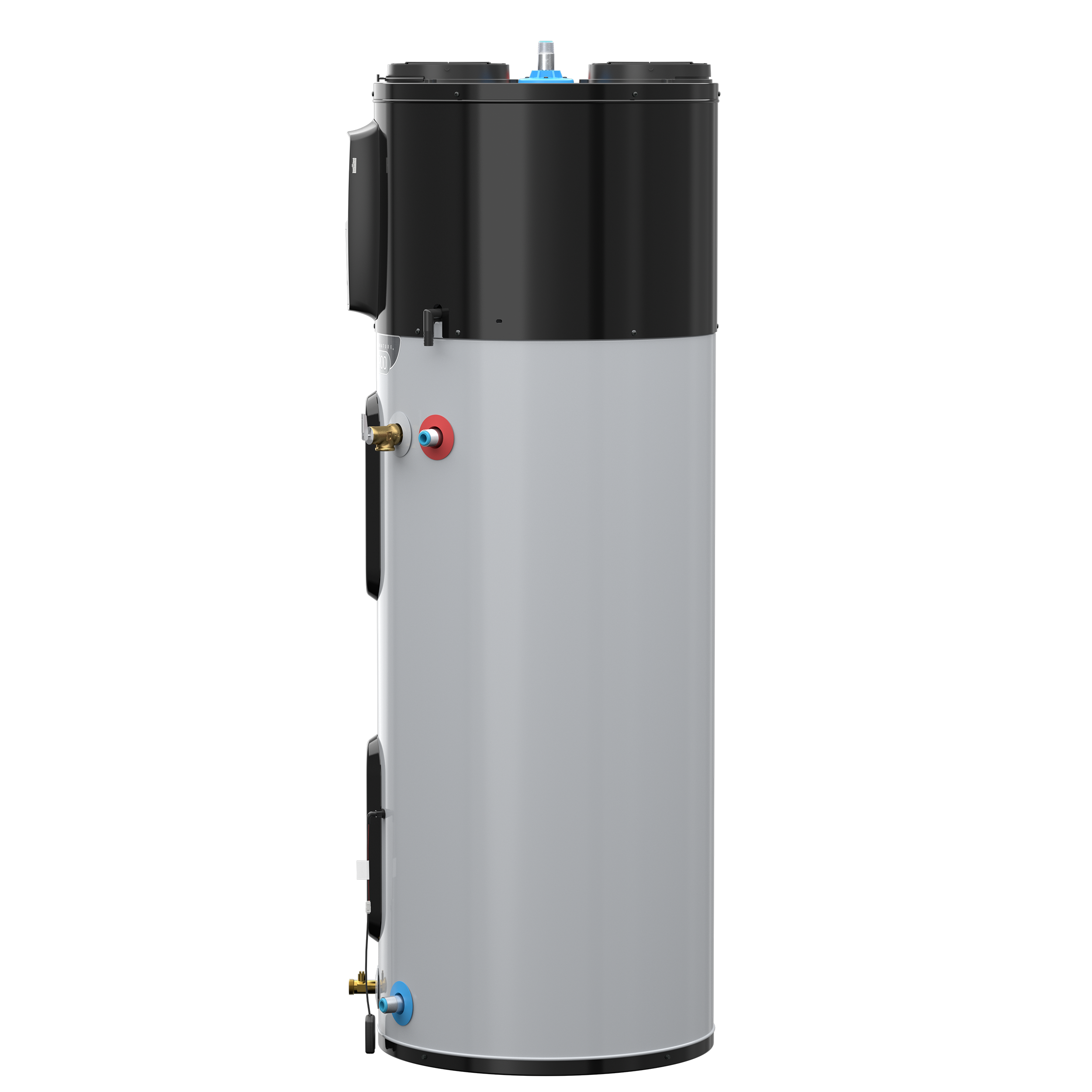 A.O. Smith Signature 900 HPSN10-50H45DV Hybrid Water Heater