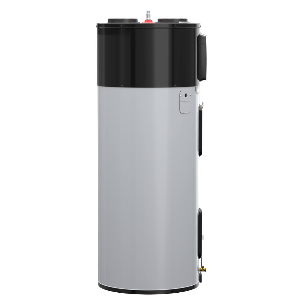 A.O. Smith Signature 900 HPSN10-80H45DV Electric Hybrid Water Heater