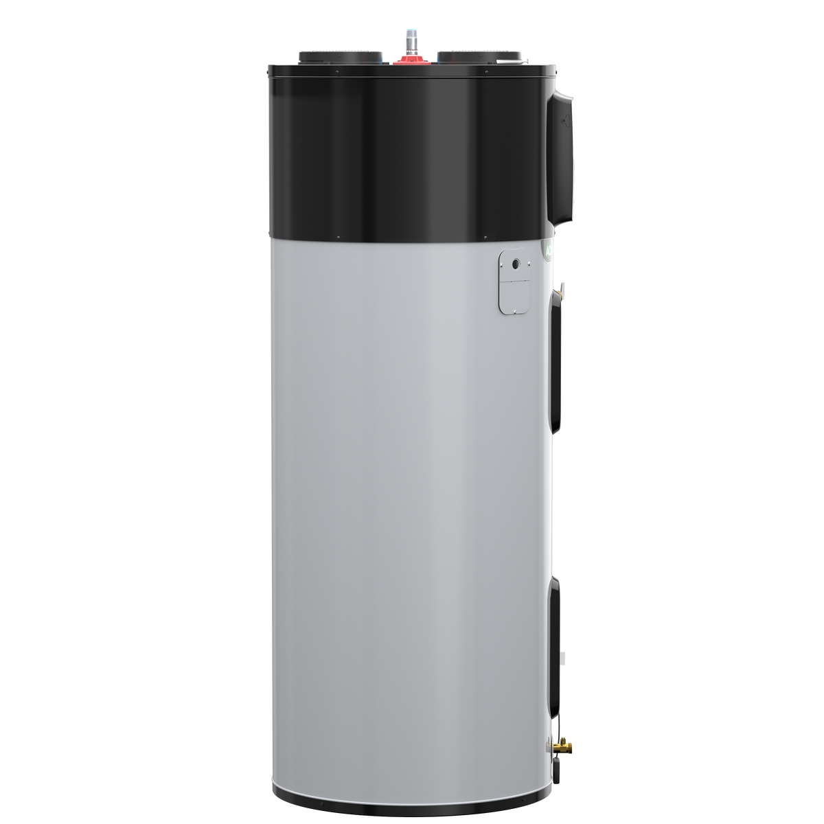 A.O. Smith Signature 900 HPSN10-80H45DV Electric Hybrid Water Heater