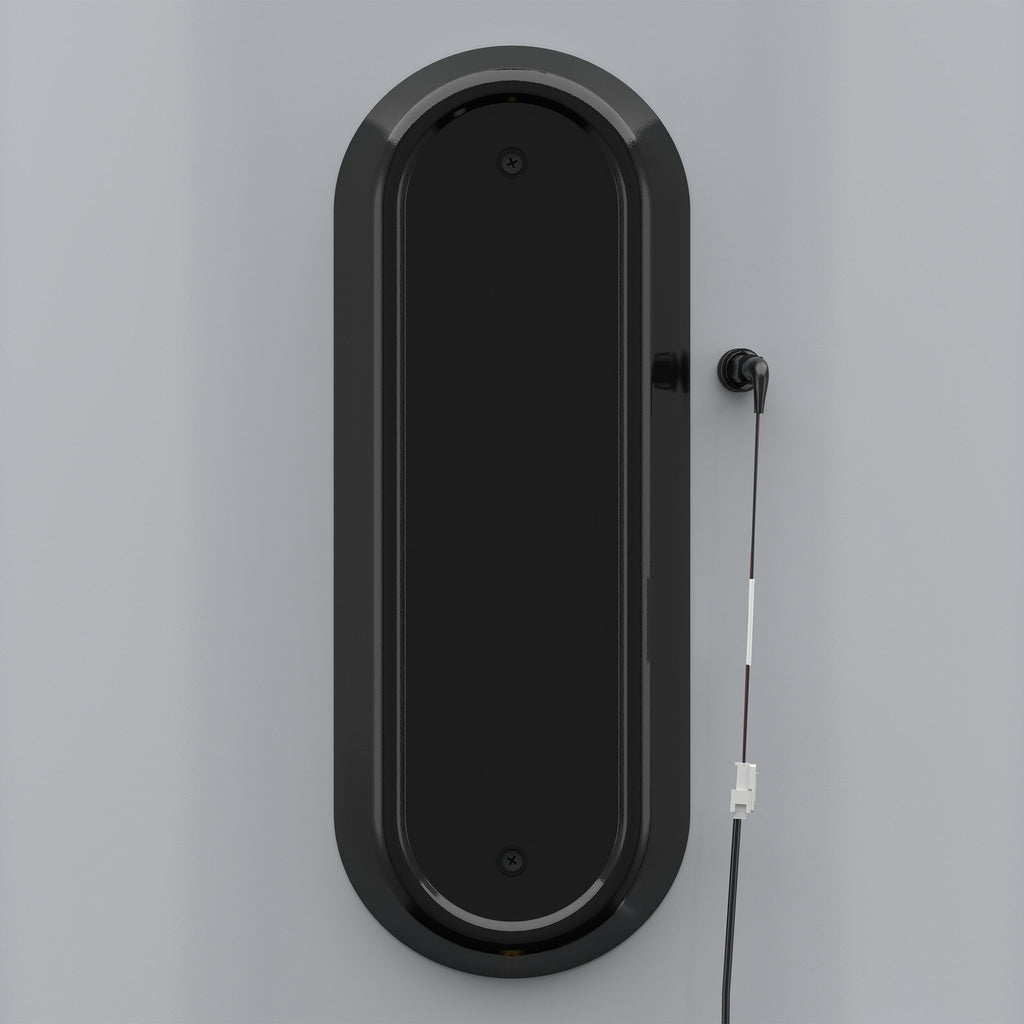 A.O. Smith Signature 900 HPSN10-80H45DV Electric Hybrid Water Heater
