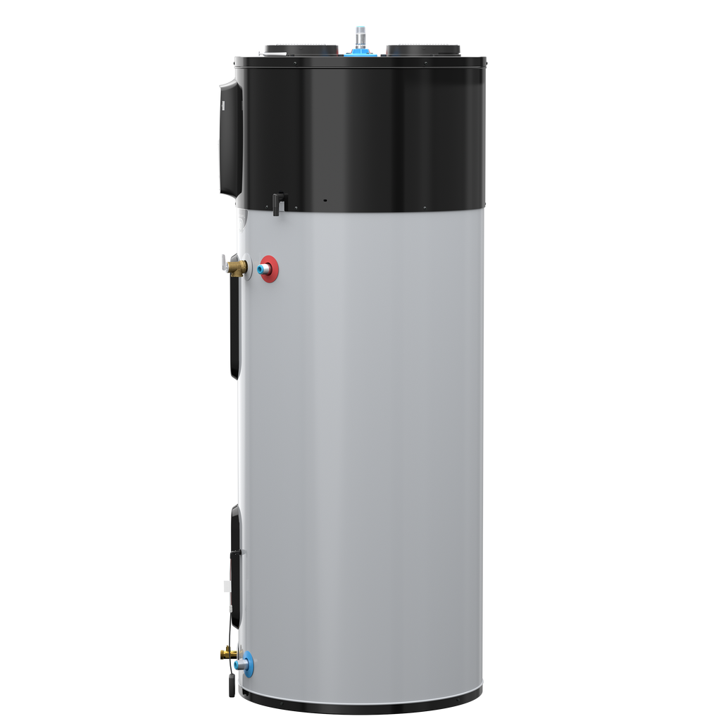 A.O. Smith Signature 900 HPSN10-80H45DV Electric Hybrid Water Heater