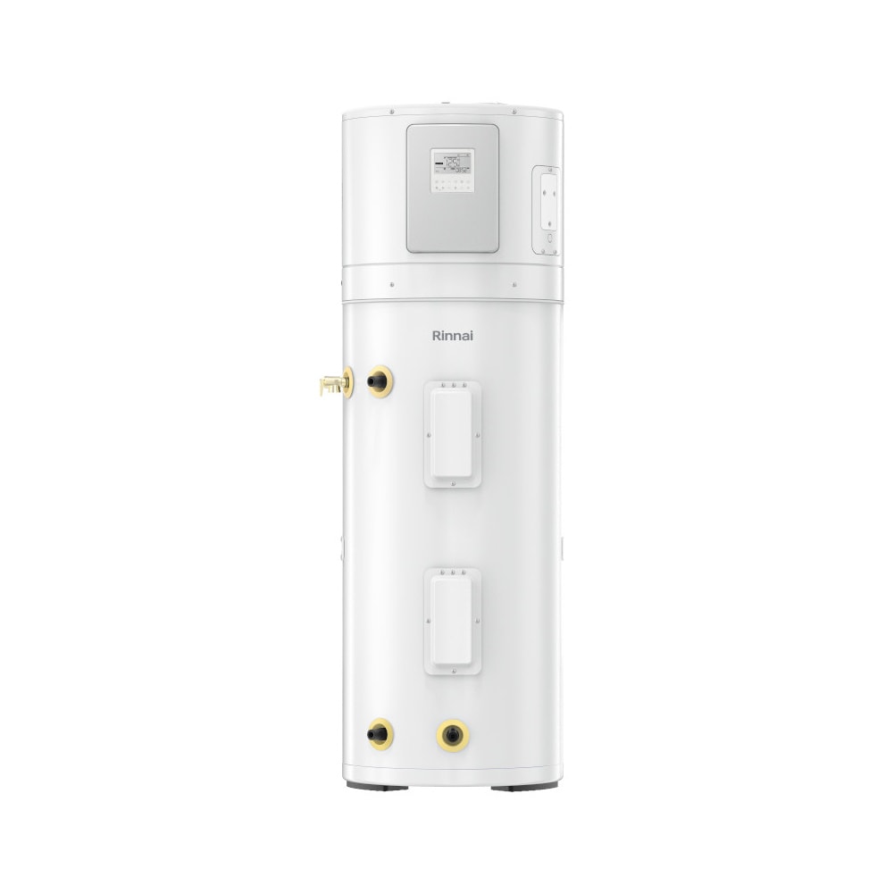 Rinnai REHP80 Electric Heat Pump Water Heater