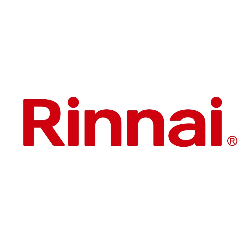 Rinnai REHP80 Electric Heat Pump Water Heater