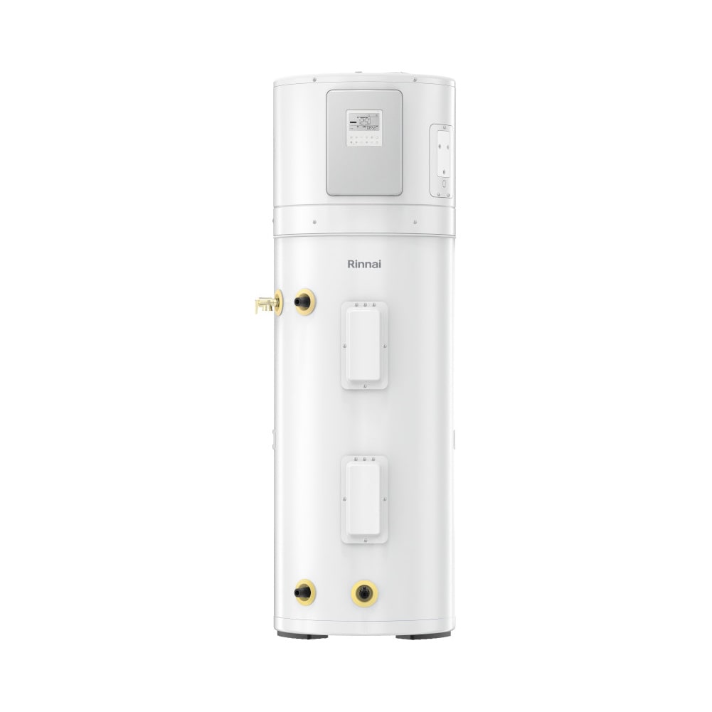 Rinnai REHP50 Electric Hybrid Water Heater