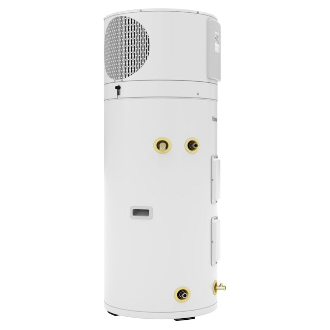 Rinnai REHP65 Electric Heat Pump Water Heater