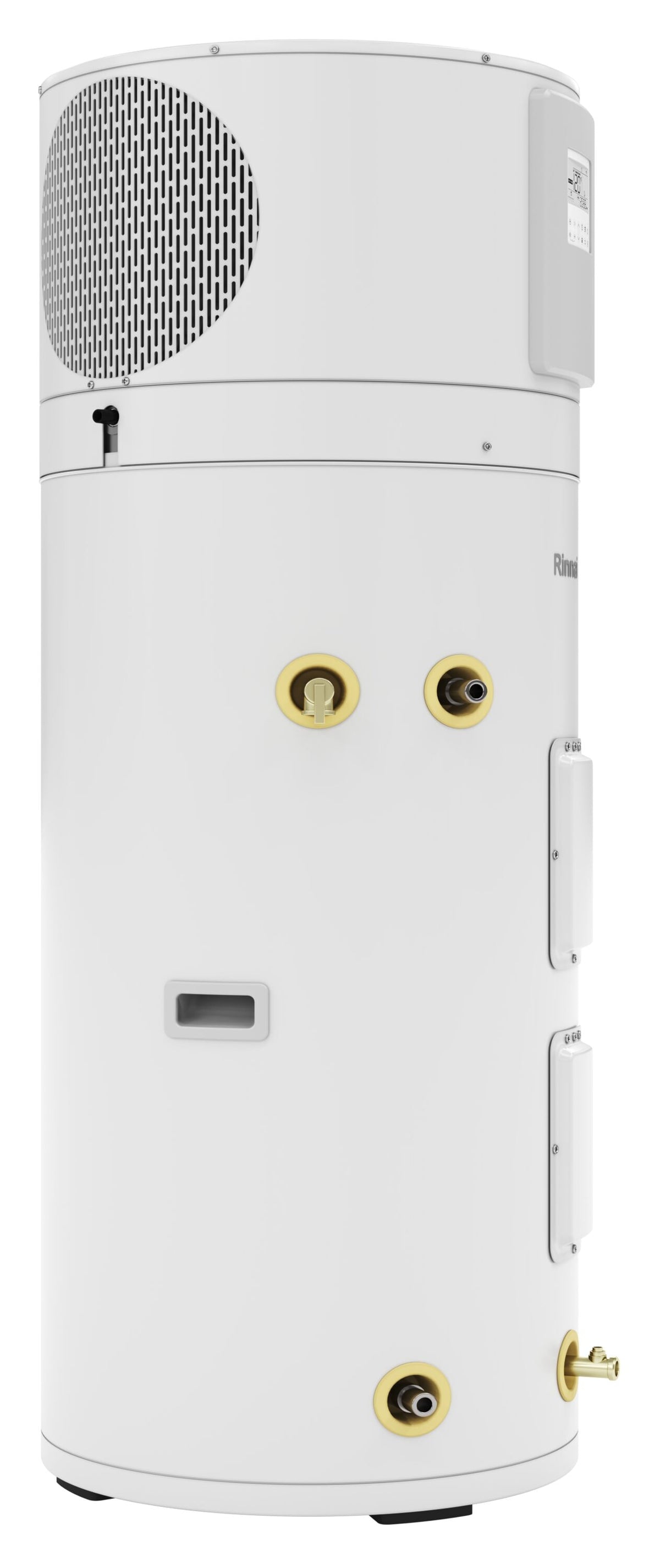 Rinnai REHP65 Electric Heat Pump Water Heater