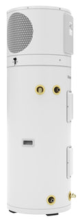 Rinnai REHP80 Electric Heat Pump Water Heater