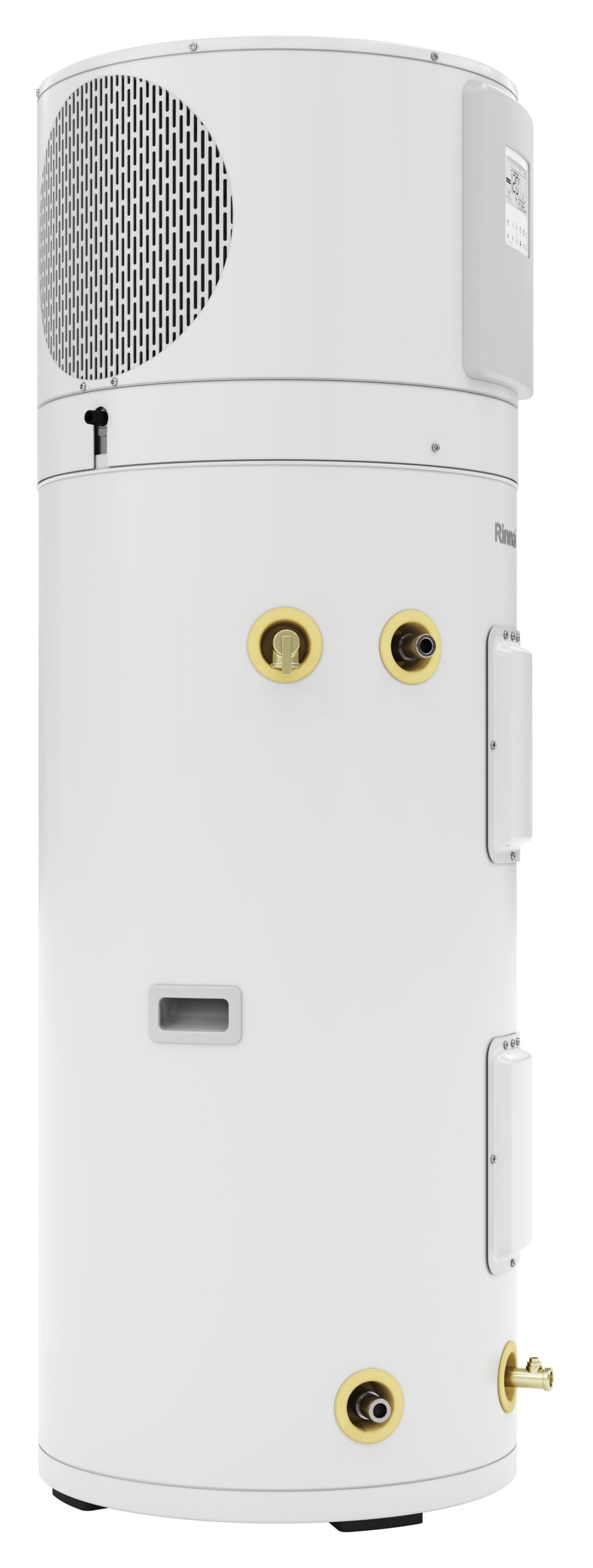 Rinnai REHP65 Electric Heat Pump Water Heater
