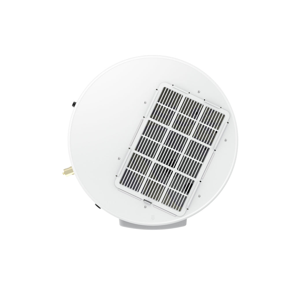 Rinnai REHP80 Electric Heat Pump Water Heater