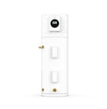 Bosch Greentronic 7738007484 Electric Hybrid Water Heater 246 L