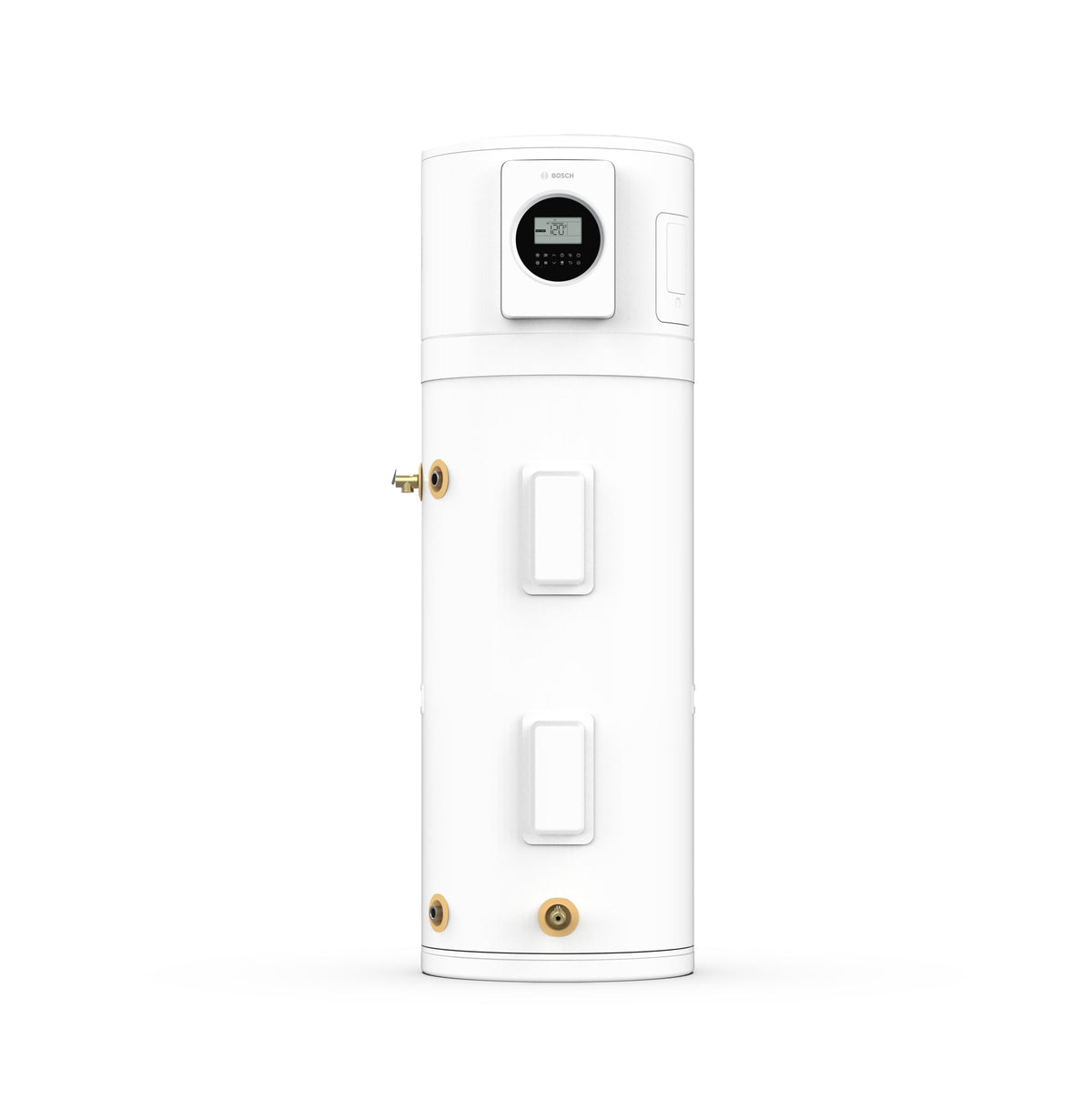 Bosch Greentronic 7738007434 Electric Hybrid Water Heater 189.3 L