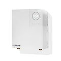 Optimal OPTI12 Electric Tankless Water Heater
