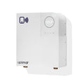 Optimal Opti Plus OPTI12+ Indoor Electric Tankless Water Heater 9.5 L/min