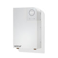 Optimal OPTI18 Electric Tankless Water Heater
