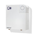 Optimal Plus+ OPTI27+ Indoor Electric Tankless Water Heater 17 L/min