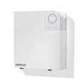 Optimal OPTI27 Electric Tankless Water Heater