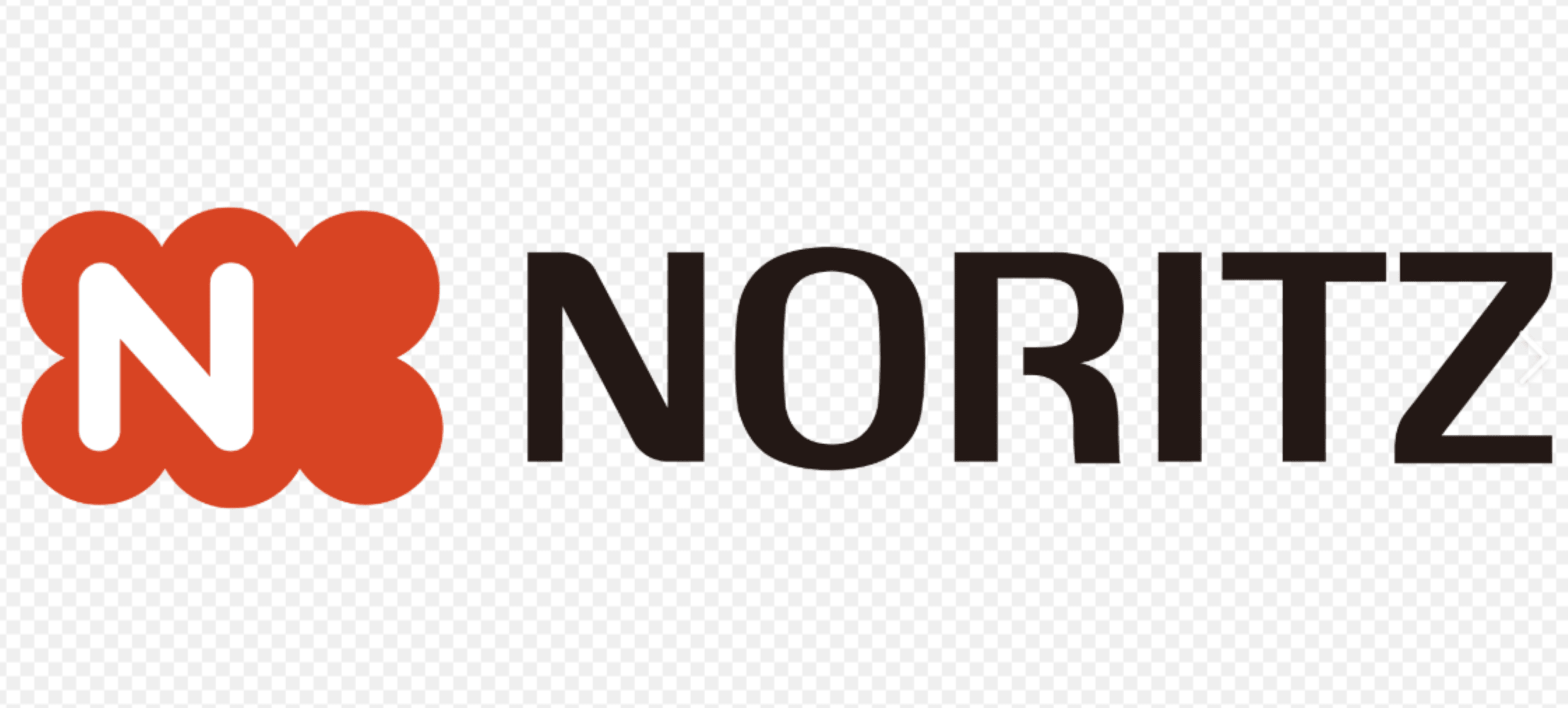 Noritz NR83DVCNG Natural Gas Tankless Water Heater 31.4 L/min