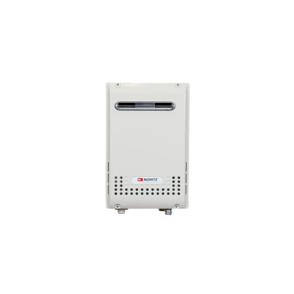 Noritz NR98ODLP Liquid Propane Tankless Water Heater