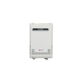Noritz NR98ODLP Liquid Propane Tankless Water Heater