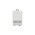Noritz NR98SVLP Liquid Propane Tankless Water Heater